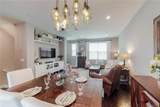 1557 Lincoln Ave. - Photo 6