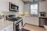 1557 Lincoln Ave. - Photo 7