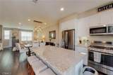 1557 Lincoln Ave. - Photo 8