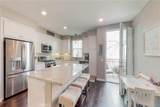 1557 Lincoln Ave. - Photo 9