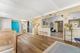3760 Vista Campana - Photo 9