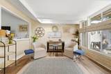 3760 Vista Campana - Photo 10