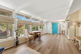 3760 Vista Campana - Photo 11