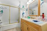 3760 Vista Campana - Photo 13