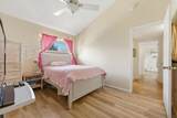 3760 Vista Campana - Photo 14