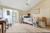3760 Vista Campana - Photo 15