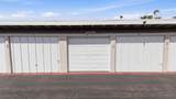3760 Vista Campana - Photo 16