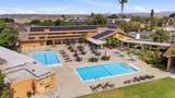3760 Vista Campana - Photo 17