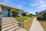 3760 Vista Campana - Photo 2
