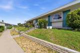 3760 Vista Campana - Photo 3