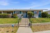 3760 Vista Campana - Photo 4
