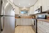 3760 Vista Campana - Photo 5