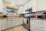 3760 Vista Campana - Photo 6