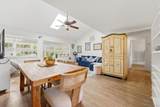 3760 Vista Campana - Photo 7