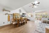 3760 Vista Campana - Photo 8