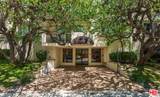 1520 Camden Avenue - Photo 1
