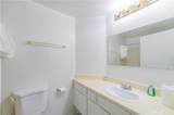 7 Town And Country - Photo 20