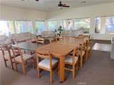 22741 Lakeway - Photo 29