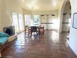 22741 Lakeway - Photo 30