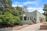 2436 Langdale Avenue - Photo 1