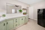 2436 Langdale Avenue - Photo 4