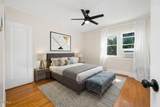 2436 Langdale Avenue - Photo 5