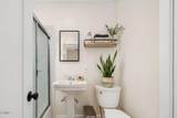 2436 Langdale Avenue - Photo 6