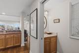 1128 Las Flores - Photo 12