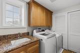 1128 Las Flores - Photo 13