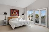 1128 Las Flores - Photo 14