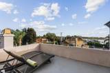 1128 Las Flores - Photo 15