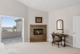 1128 Las Flores - Photo 16