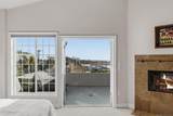 1128 Las Flores - Photo 17