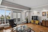 1128 Las Flores - Photo 2