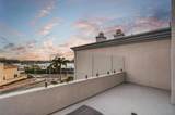 1128 Las Flores - Photo 18