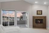 1128 Las Flores - Photo 19