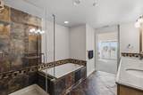 1128 Las Flores - Photo 21