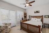 1128 Las Flores - Photo 22