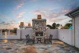1128 Las Flores - Photo 24