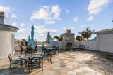 1128 Las Flores - Photo 28