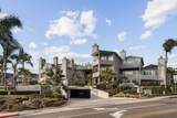 1128 Las Flores - Photo 29