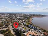 1128 Las Flores - Photo 33