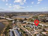 1128 Las Flores - Photo 34