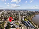 1128 Las Flores - Photo 35