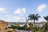1128 Las Flores - Photo 37