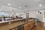 1128 Las Flores - Photo 5
