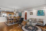 1128 Las Flores - Photo 7