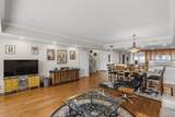 1128 Las Flores - Photo 8