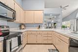 42635 Adalin Way - Photo 10
