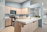 42635 Adalin Way - Photo 12
